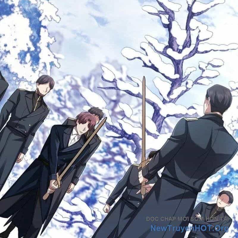 Pháp Sư Cận Chiến Mạnh Nhất - Chương 64 - ảnh 167