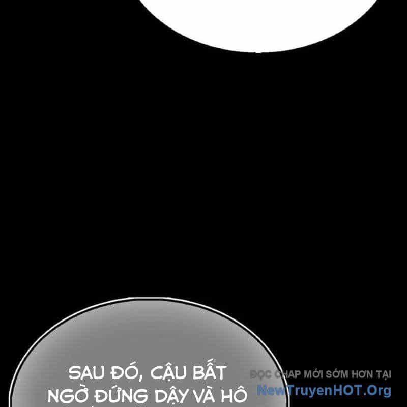 Pháp Sư Cận Chiến Mạnh Nhất - Chương 64 - ảnh 25
