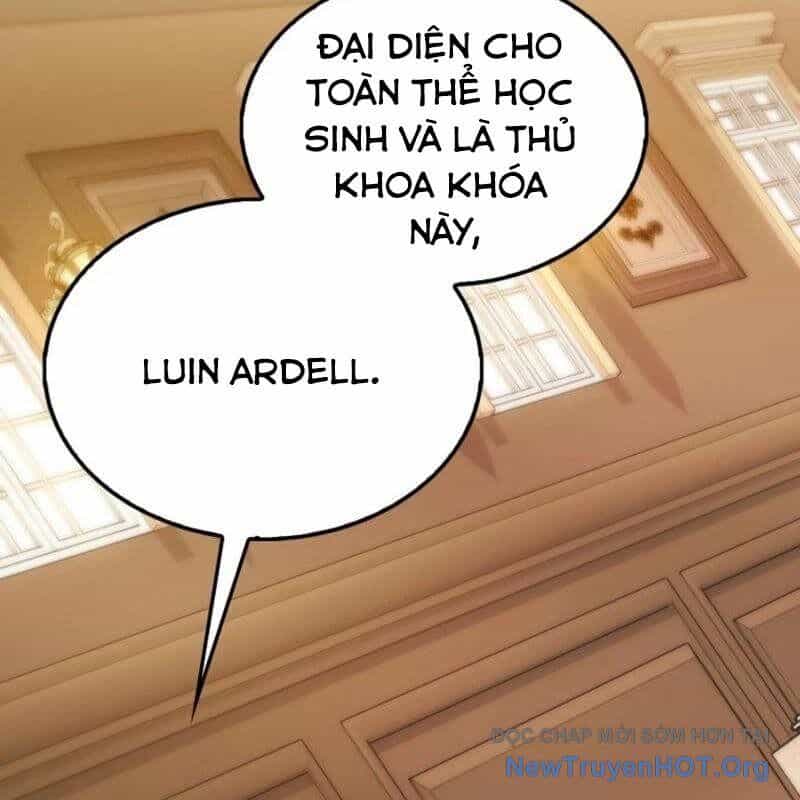 Pháp Sư Cận Chiến Mạnh Nhất - Chương 64 - ảnh 60