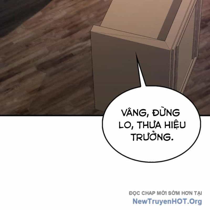 Pháp Sư Cận Chiến Mạnh Nhất - Chương 64 - ảnh 66