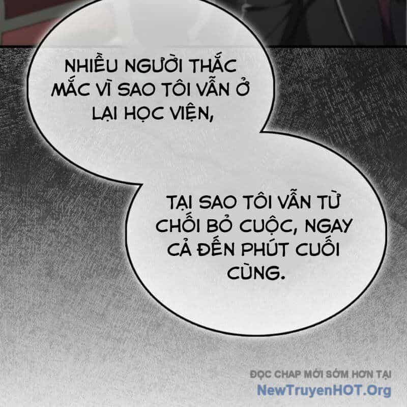 Pháp Sư Cận Chiến Mạnh Nhất - Chương 64 - ảnh 86