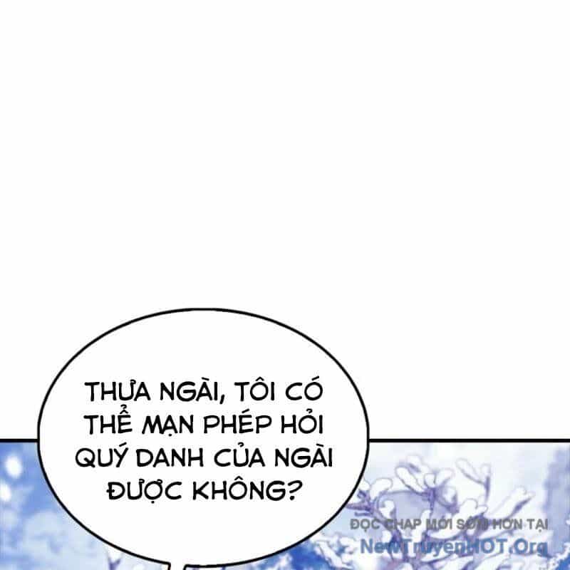 Pháp Sư Cận Chiến Mạnh Nhất - Chương 65 - ảnh 110
