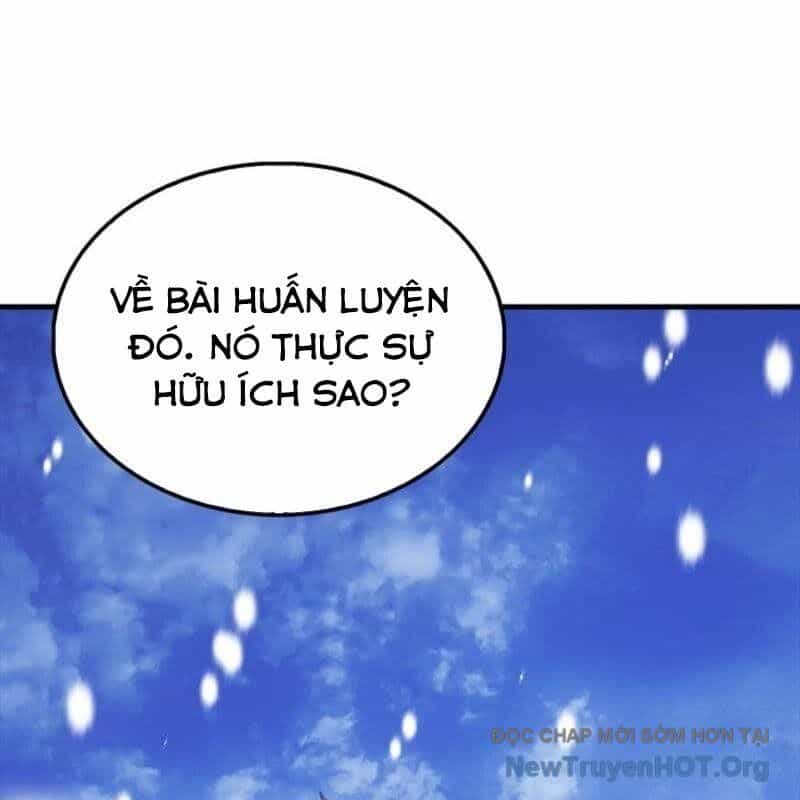 Pháp Sư Cận Chiến Mạnh Nhất - Chương 65 - ảnh 144