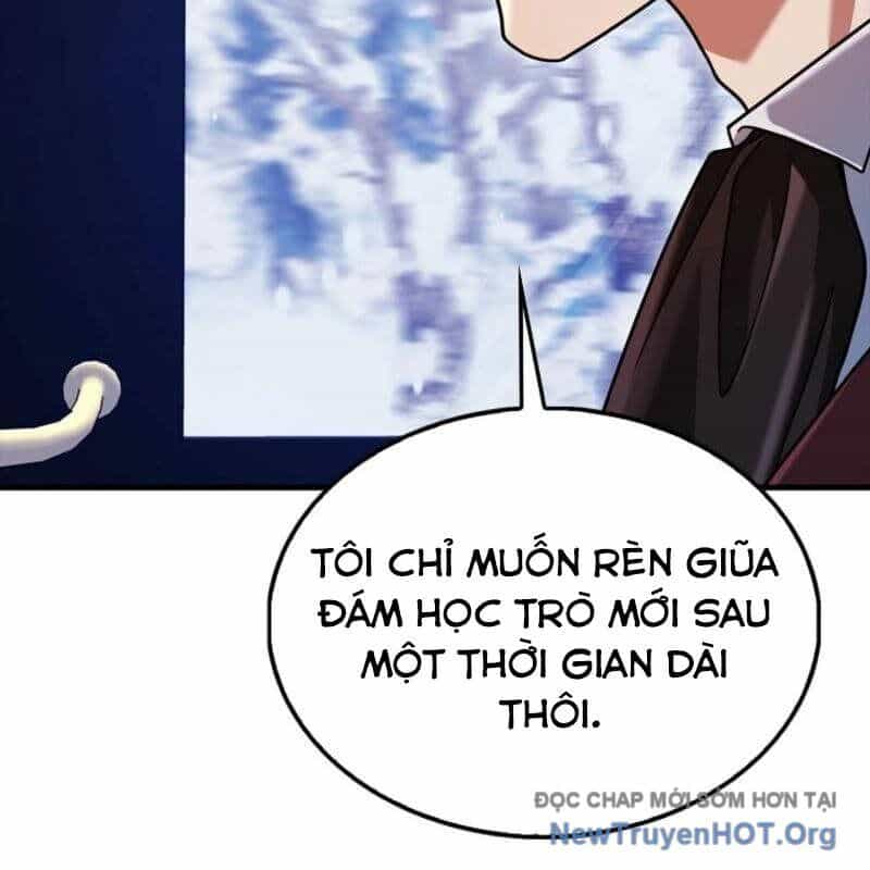 Pháp Sư Cận Chiến Mạnh Nhất - Chương 65 - ảnh 152