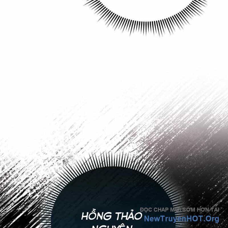 Pháp Sư Cận Chiến Mạnh Nhất - Chương 65 - ảnh 163