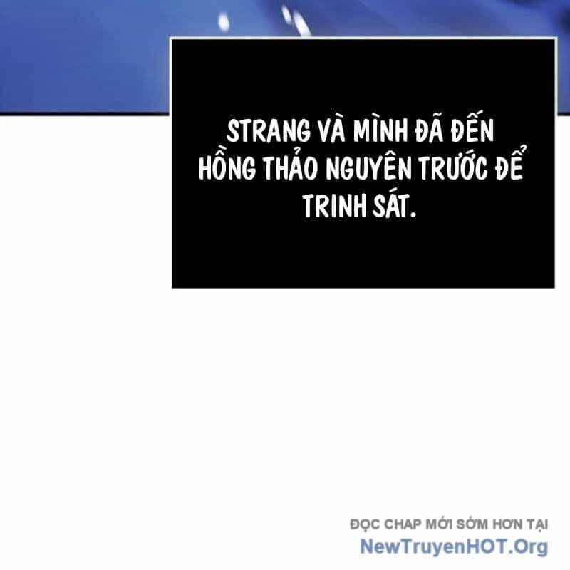 Pháp Sư Cận Chiến Mạnh Nhất - Chương 65 - ảnh 182