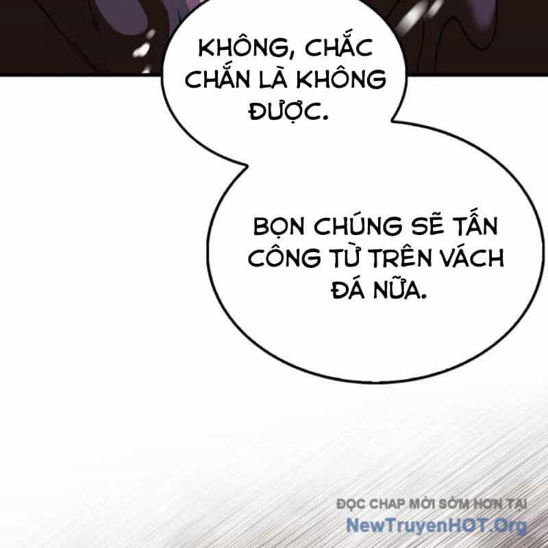 Pháp Sư Cận Chiến Mạnh Nhất - Chương 65 - ảnh 188