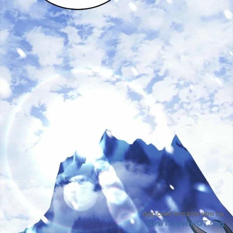 Pháp Sư Cận Chiến Mạnh Nhất - Chương 65 - ảnh 202