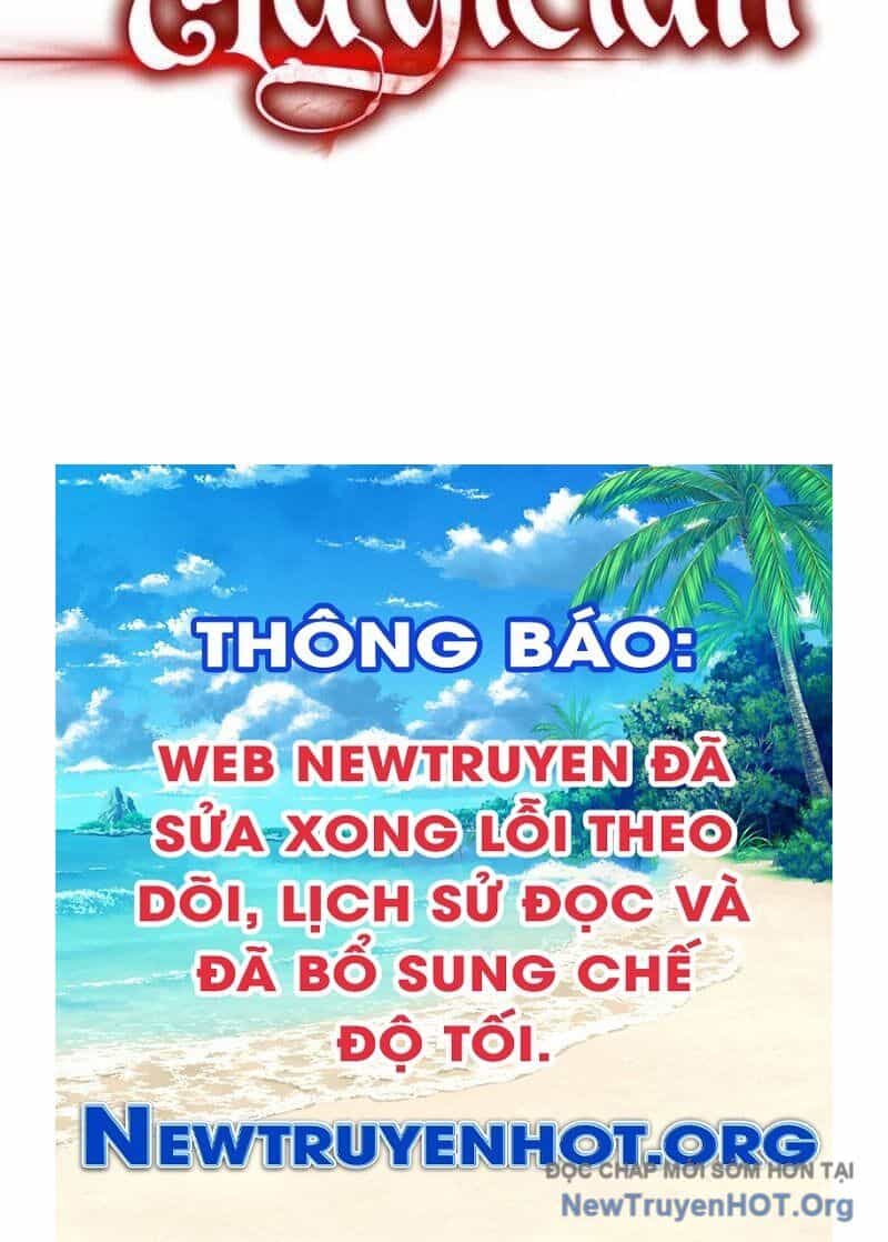 Pháp Sư Cận Chiến Mạnh Nhất - Chương 65 - ảnh 208