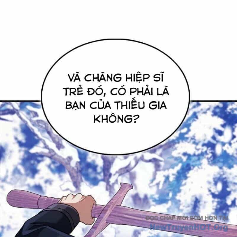 Pháp Sư Cận Chiến Mạnh Nhất - Chương 65 - ảnh 38