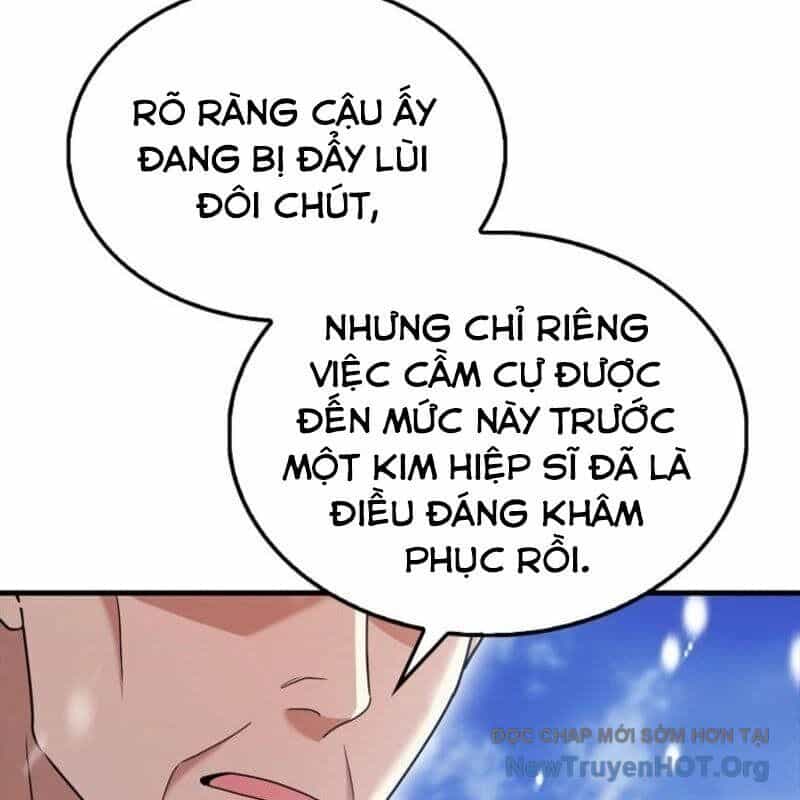 Pháp Sư Cận Chiến Mạnh Nhất - Chương 65 - ảnh 42
