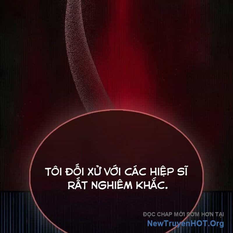 Pháp Sư Cận Chiến Mạnh Nhất - Chương 65 - ảnh 81
