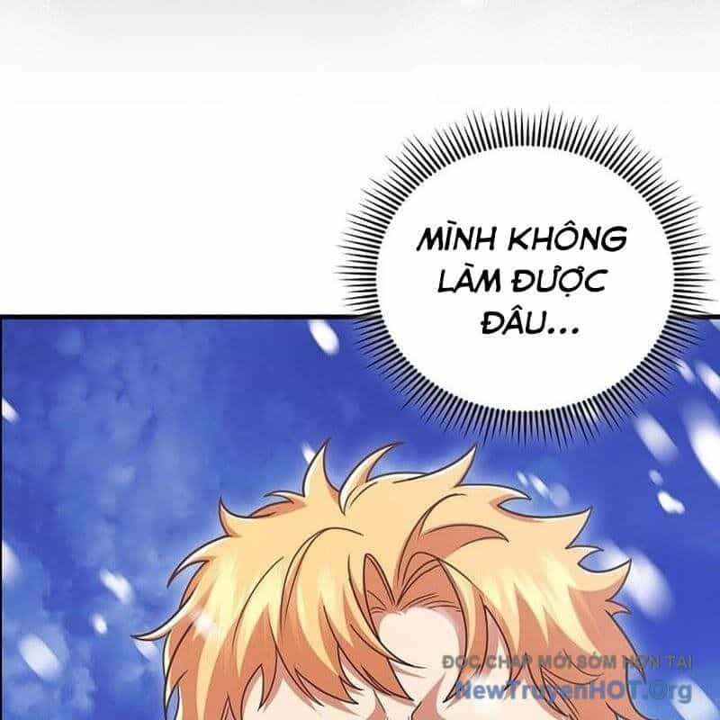 Pháp Sư Cận Chiến Mạnh Nhất - Chương 66 - ảnh 128