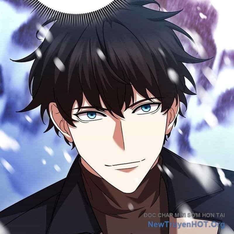 Pháp Sư Cận Chiến Mạnh Nhất - Chương 66 - ảnh 150