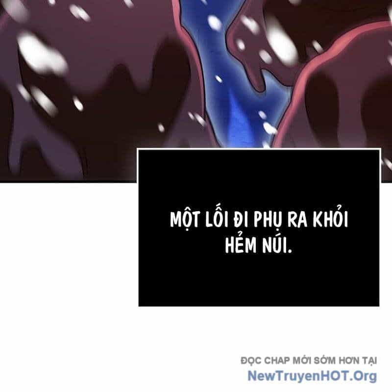 Pháp Sư Cận Chiến Mạnh Nhất - Chương 66 - ảnh 175