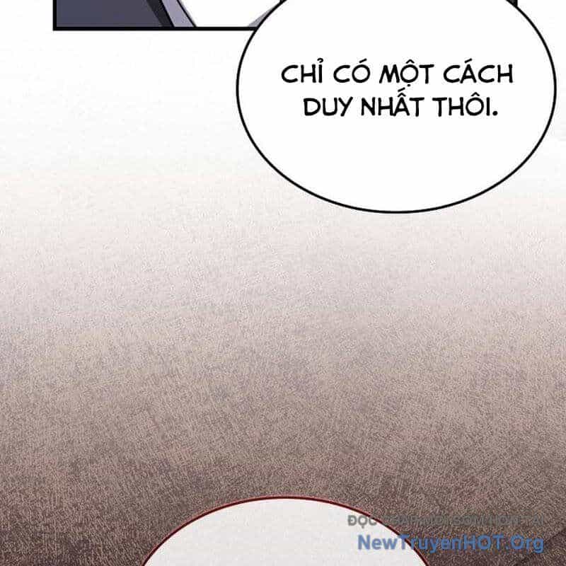 Pháp Sư Cận Chiến Mạnh Nhất - Chương 66 - ảnh 3