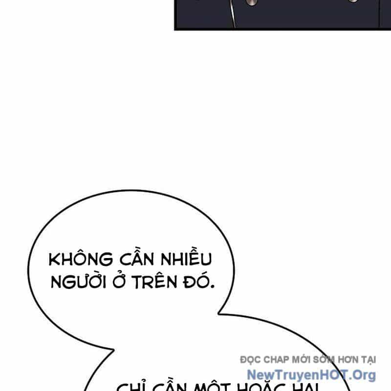 Pháp Sư Cận Chiến Mạnh Nhất - Chương 66 - ảnh 39