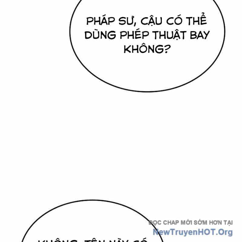 Pháp Sư Cận Chiến Mạnh Nhất - Chương 66 - ảnh 42