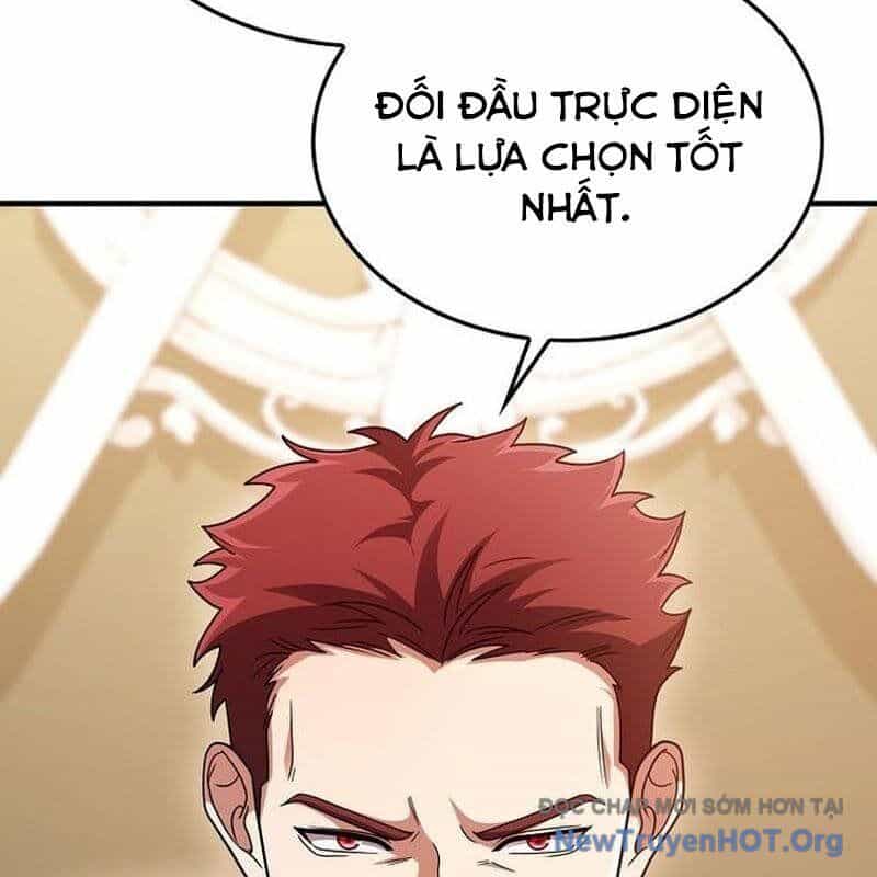 Pháp Sư Cận Chiến Mạnh Nhất - Chương 66 - ảnh 8