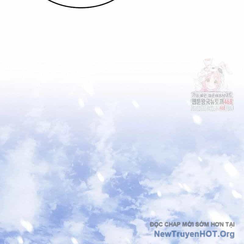 Pháp Sư Cận Chiến Mạnh Nhất - Chương 67 - ảnh 76
