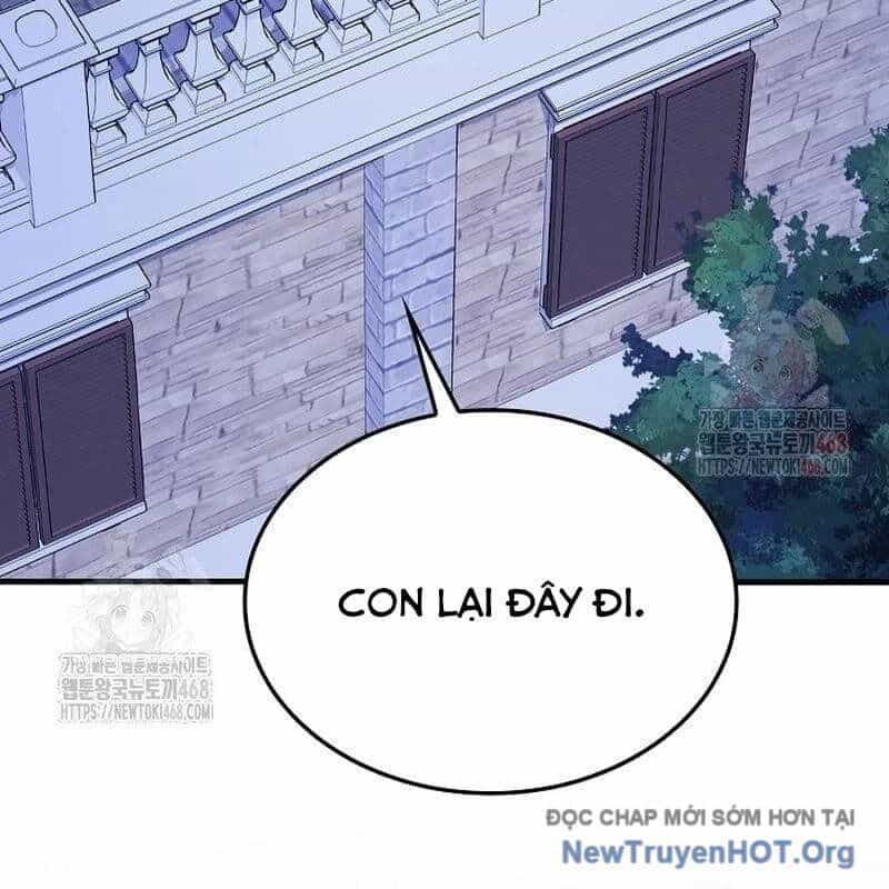 Pháp Sư Cận Chiến Mạnh Nhất - Chương 68 - ảnh 115