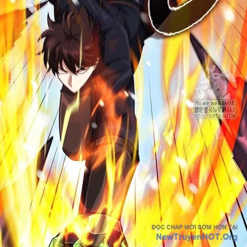 Pháp Sư Cận Chiến Mạnh Nhất - Chương 68 - ảnh 12