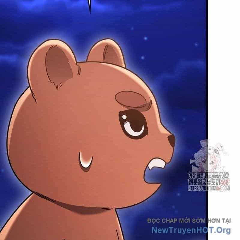 Pháp Sư Cận Chiến Mạnh Nhất - Chương 68 - ảnh 151