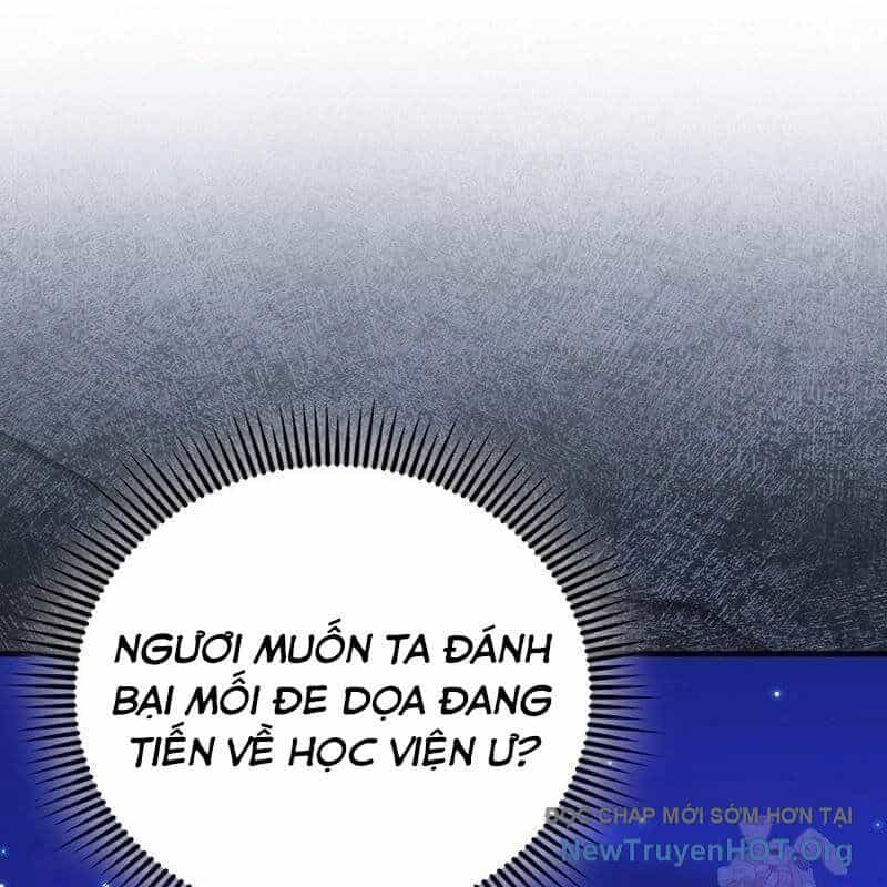 Pháp Sư Cận Chiến Mạnh Nhất - Chương 68 - ảnh 155
