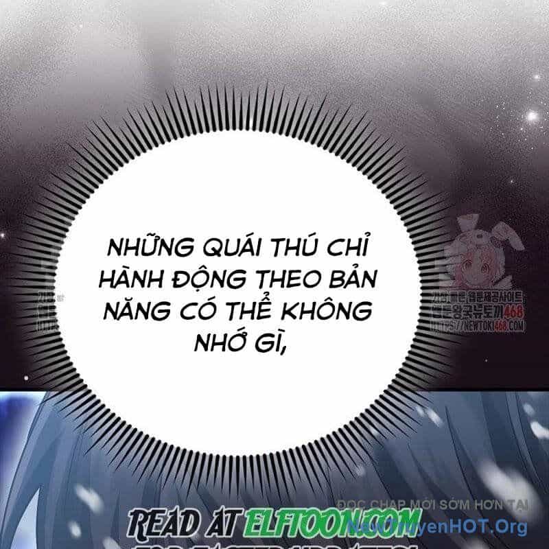 Pháp Sư Cận Chiến Mạnh Nhất - Chương 68 - ảnh 22