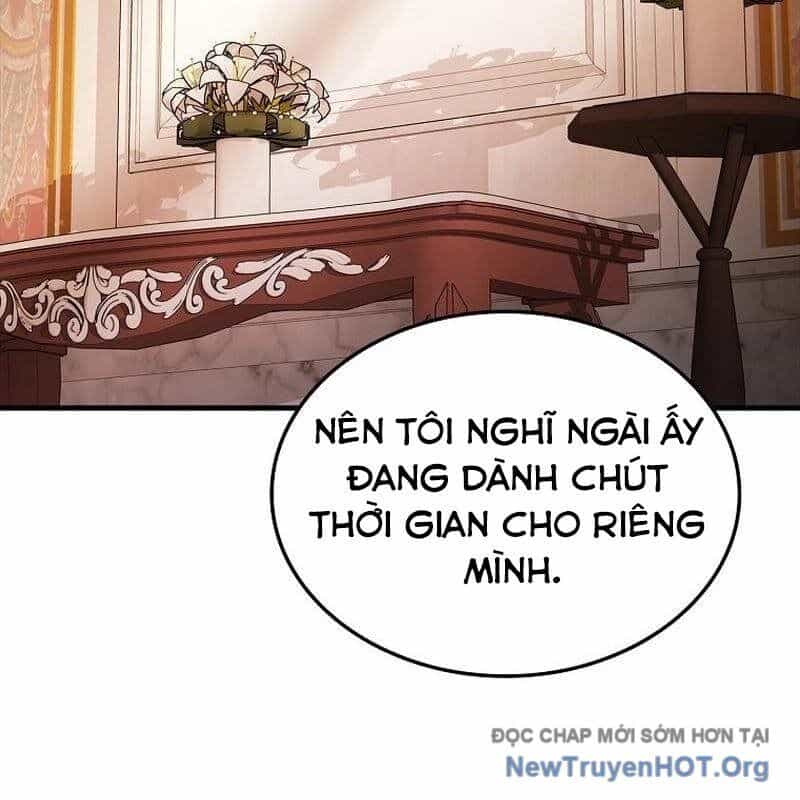 Pháp Sư Cận Chiến Mạnh Nhất - Chương 68 - ảnh 82
