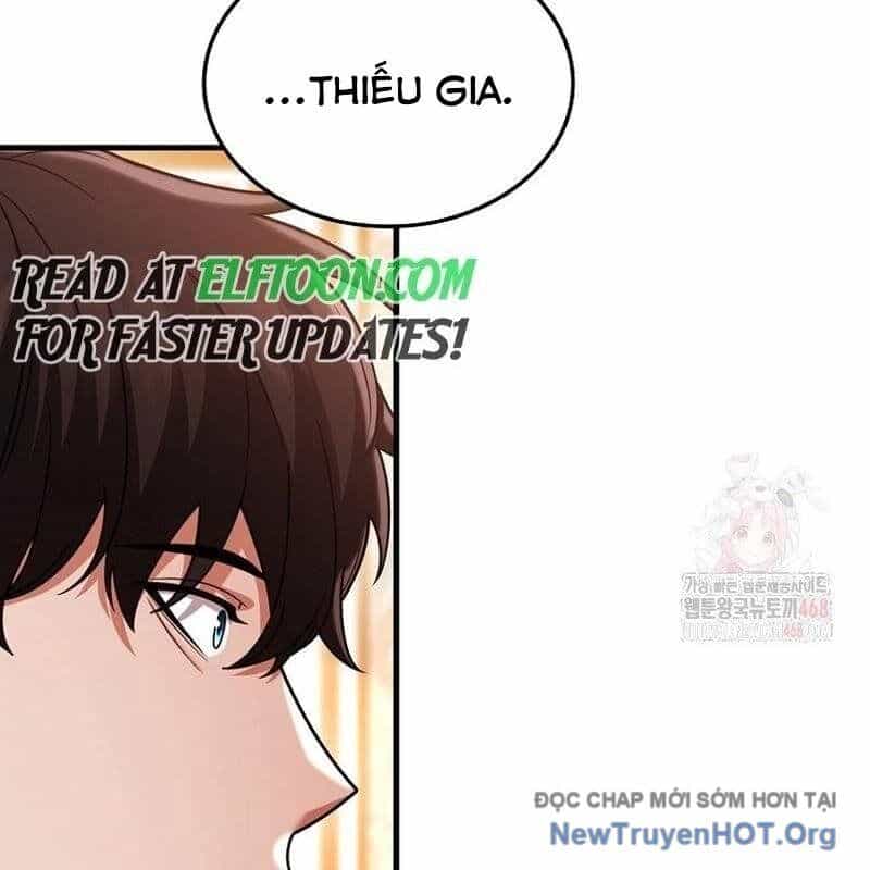 Pháp Sư Cận Chiến Mạnh Nhất - Chương 68 - ảnh 87