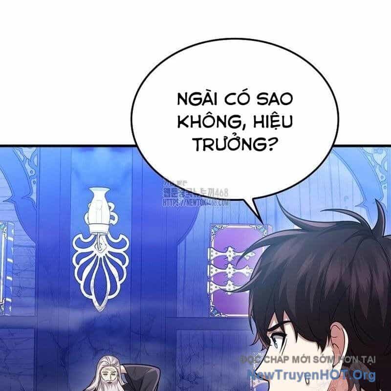 Pháp Sư Cận Chiến Mạnh Nhất - Chương 69 - ảnh 121