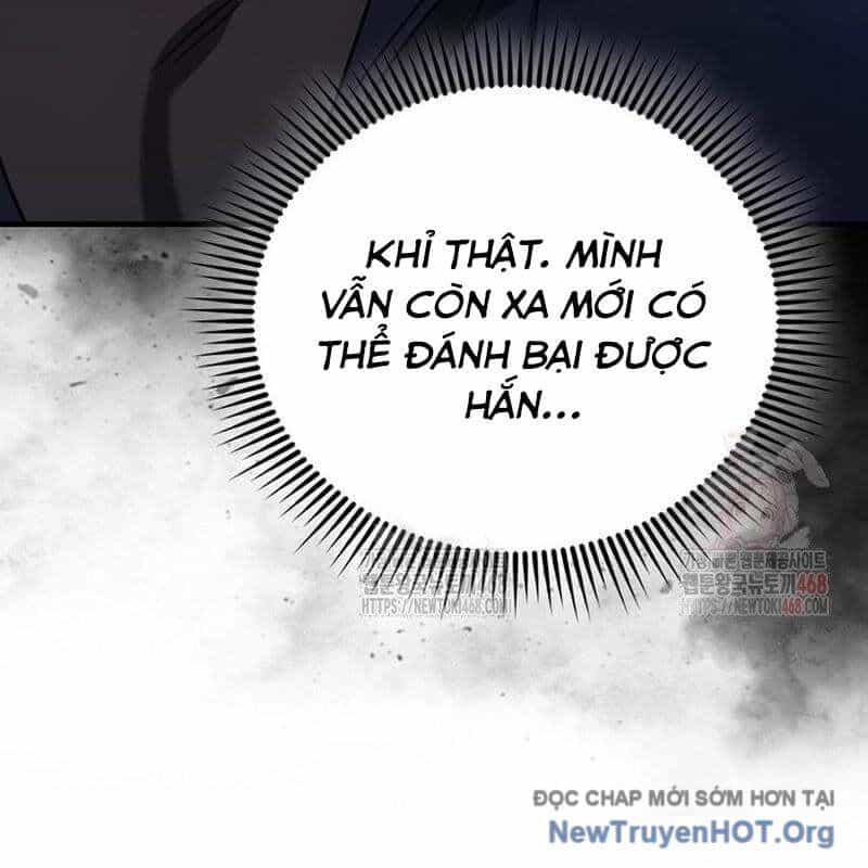Pháp Sư Cận Chiến Mạnh Nhất - Chương 69 - ảnh 142