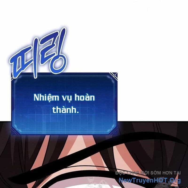 Pháp Sư Cận Chiến Mạnh Nhất - Chương 69 - ảnh 143