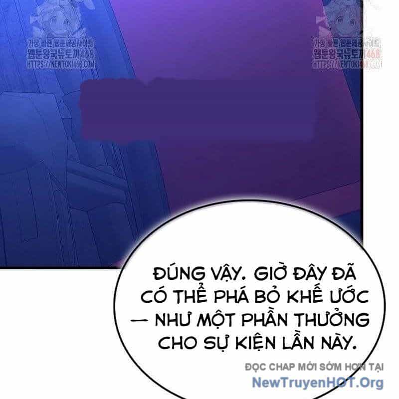 Pháp Sư Cận Chiến Mạnh Nhất - Chương 69 - ảnh 157