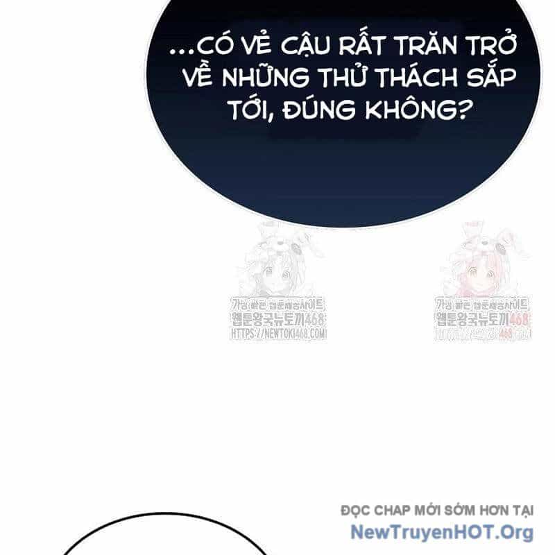 Pháp Sư Cận Chiến Mạnh Nhất - Chương 69 - ảnh 180