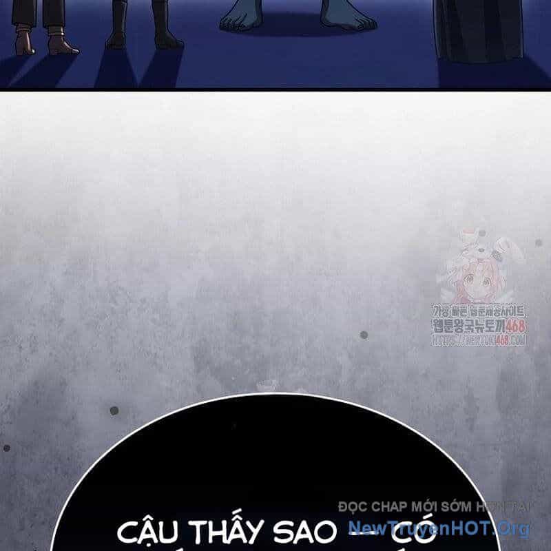 Pháp Sư Cận Chiến Mạnh Nhất - Chương 69 - ảnh 193