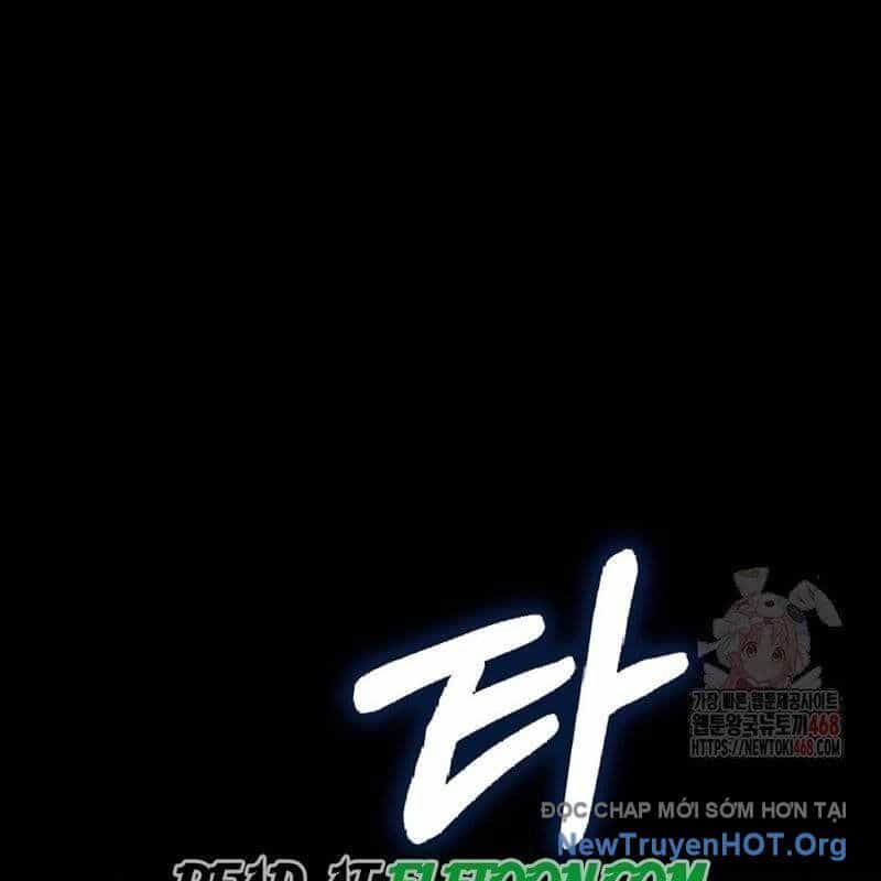 Pháp Sư Cận Chiến Mạnh Nhất - Chương 69 - ảnh 200