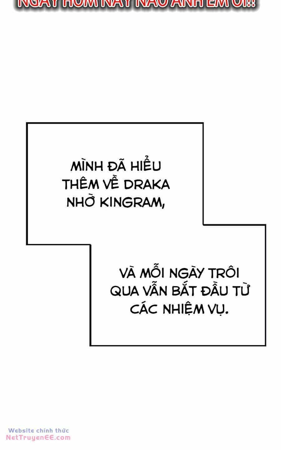 Pháp Sư Cận Chiến Mạnh Nhất - Chương 7 - ảnh 30