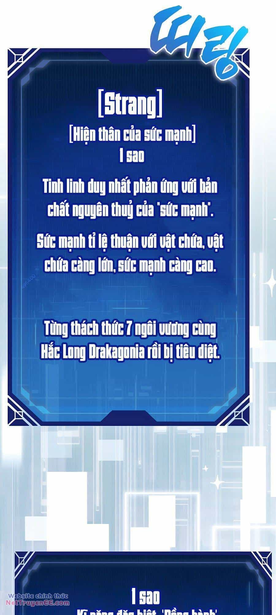 Pháp Sư Cận Chiến Mạnh Nhất - Chương 7 - ảnh 37
