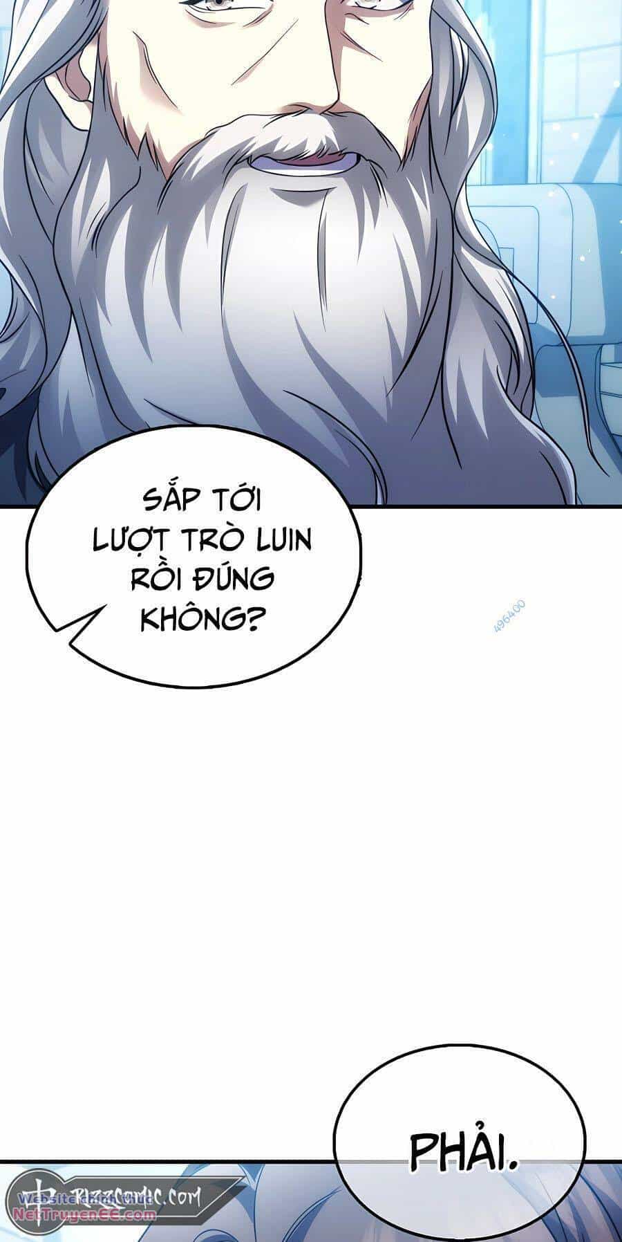 Pháp Sư Cận Chiến Mạnh Nhất - Chương 7 - ảnh 93