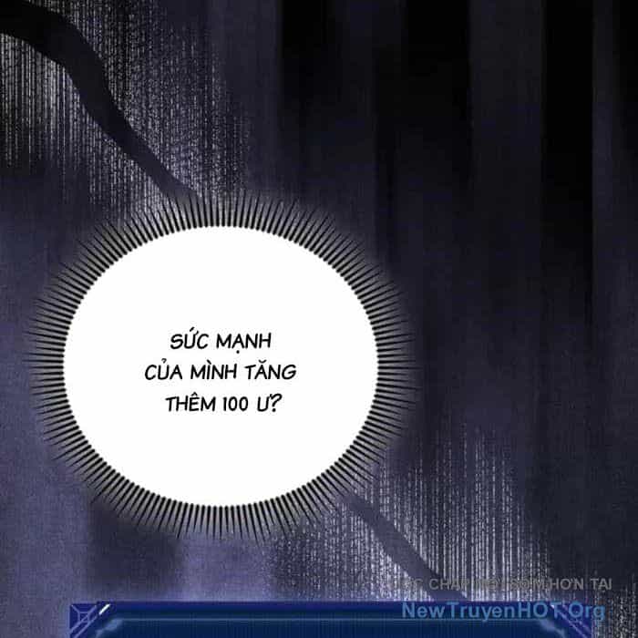 Pháp Sư Cận Chiến Mạnh Nhất - Chương 70 - ảnh 76