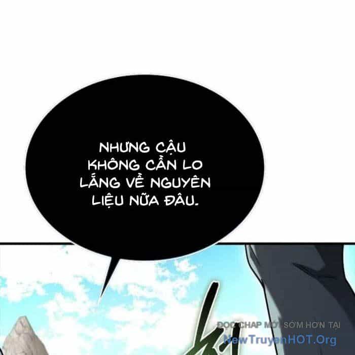 Pháp Sư Cận Chiến Mạnh Nhất - Chương 70 - ảnh 94