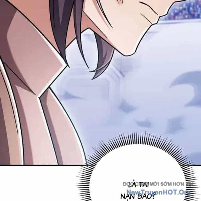 Pháp Sư Cận Chiến Mạnh Nhất - Chương 71 - ảnh 132