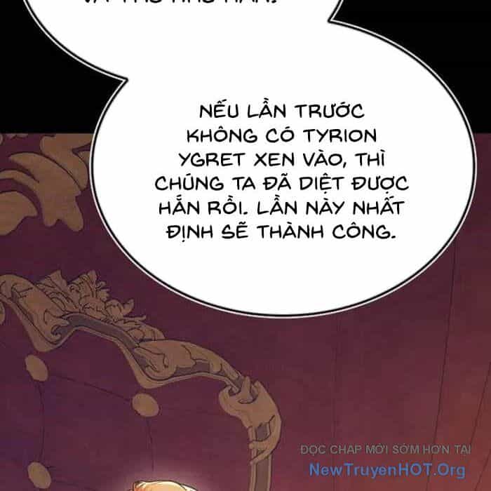 Pháp Sư Cận Chiến Mạnh Nhất - Chương 71 - ảnh 24