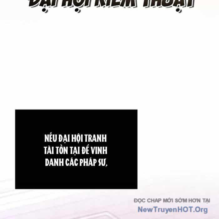 Pháp Sư Cận Chiến Mạnh Nhất - Chương 71 - ảnh 34