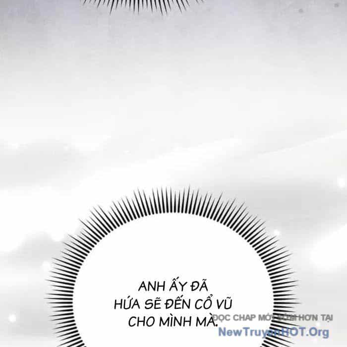 Pháp Sư Cận Chiến Mạnh Nhất - Chương 71 - ảnh 53