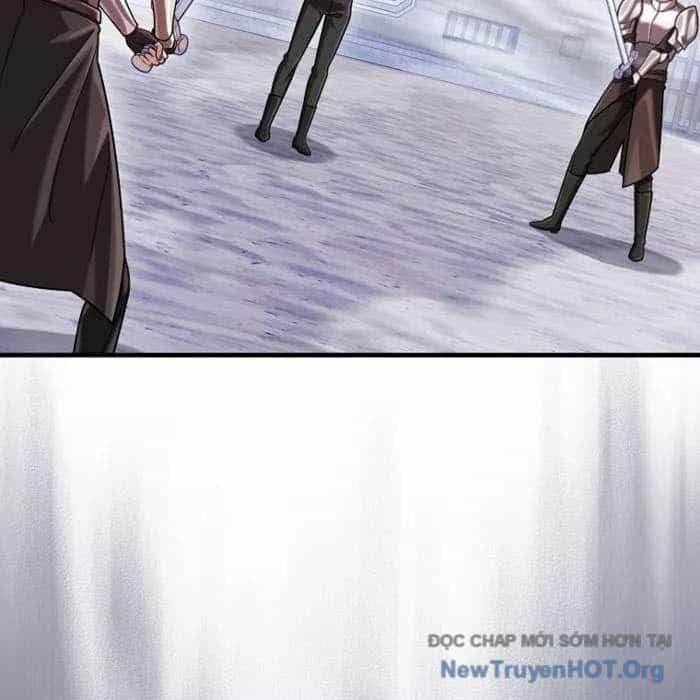 Pháp Sư Cận Chiến Mạnh Nhất - Chương 71 - ảnh 72
