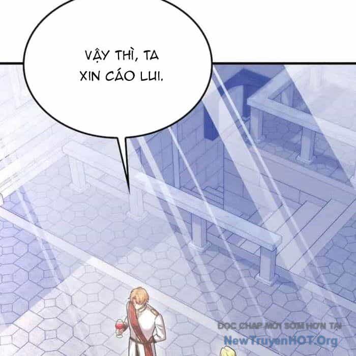Pháp Sư Cận Chiến Mạnh Nhất - Chương 71 - ảnh 97