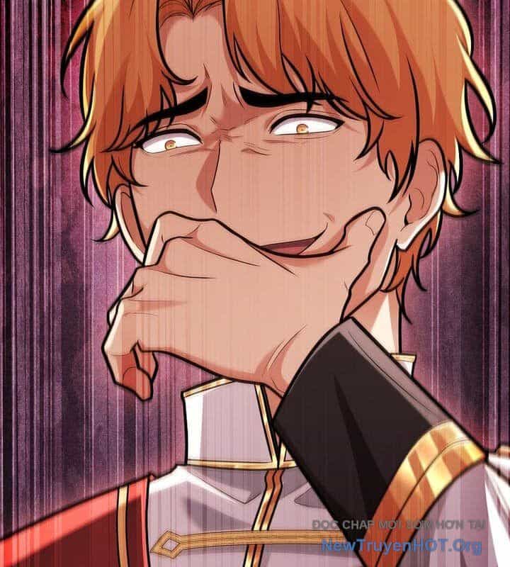 Pháp Sư Cận Chiến Mạnh Nhất - Chương 72 - ảnh 140